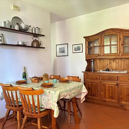 Lakeview In For 4 Apartament Luino