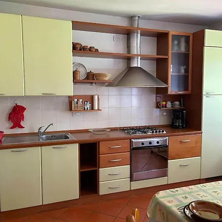 Lakeview In For 4 Apartament *