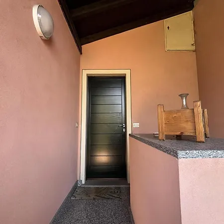 Apartament Lakeview In For 4 *