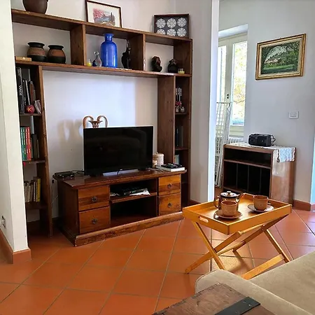 Lakeview In For 4 Apartament Luino
