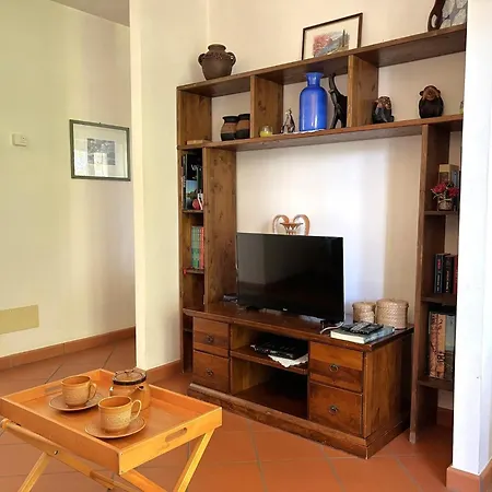 Lakeview In For 4 Apartament Luino