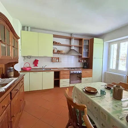 Lakeview In For 4 * Luino