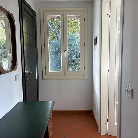 Apartament Lakeview In For 4 *