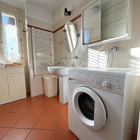 Lakeview In For 4 Apartament